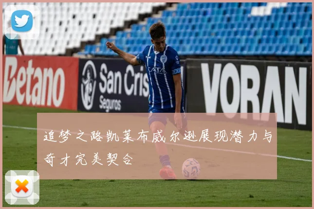 追梦之路凯莱布威尔逊展现潜力与奇才完美契合